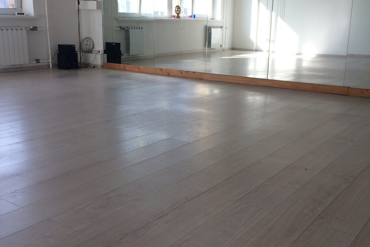 Арендовать Me-Yoga Зал с зеркалами на Петровско-Разумовской