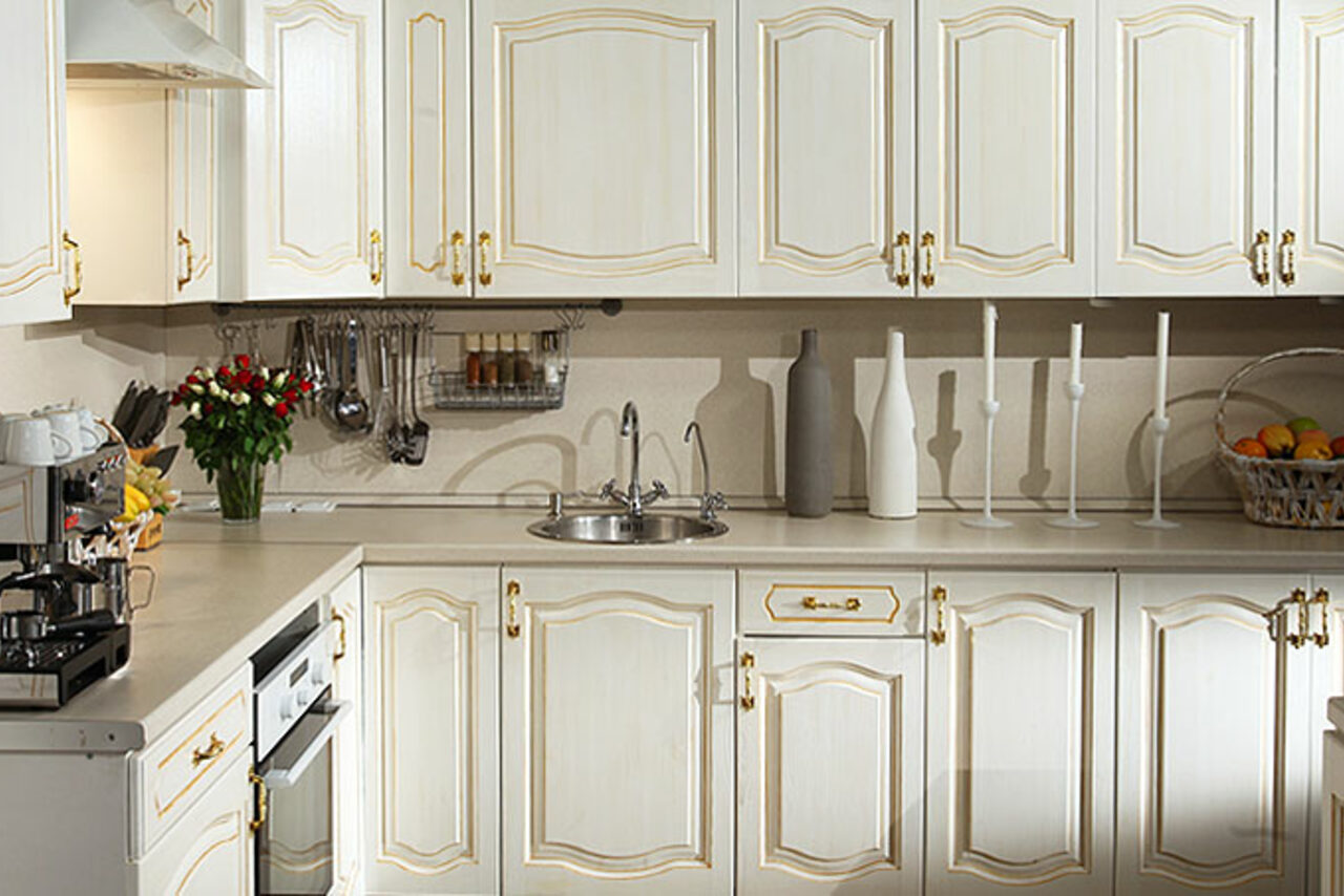 Арендовать Лофт Моя Студия Лофт-кухня, 2 этажа, свет и звук