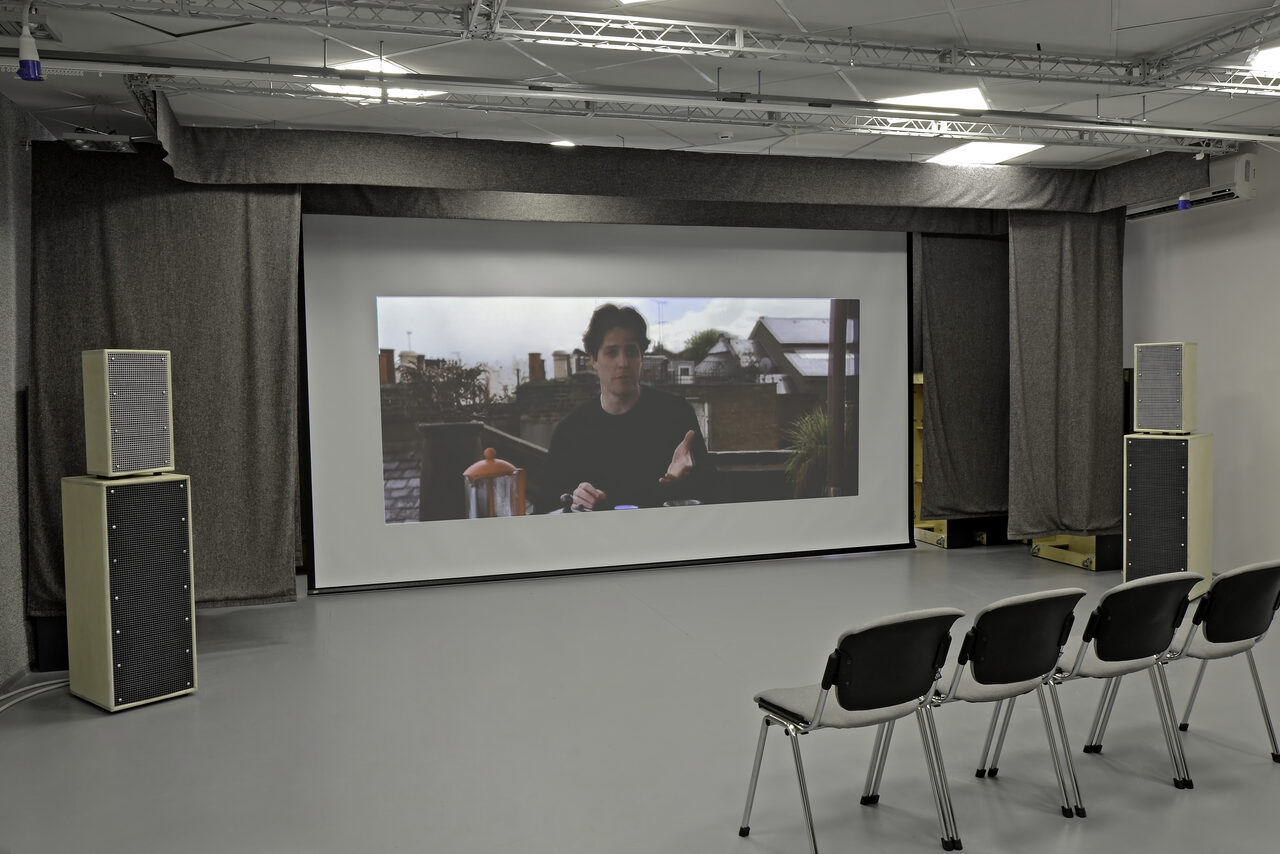 Арендовать Твоя сцена Творческая площадка со сценой