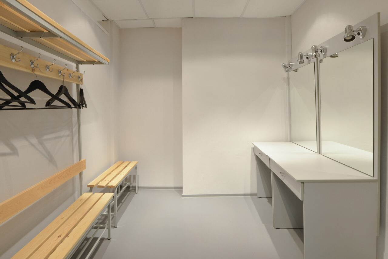 Арендовать Твоя сцена Творческая площадка со сценой