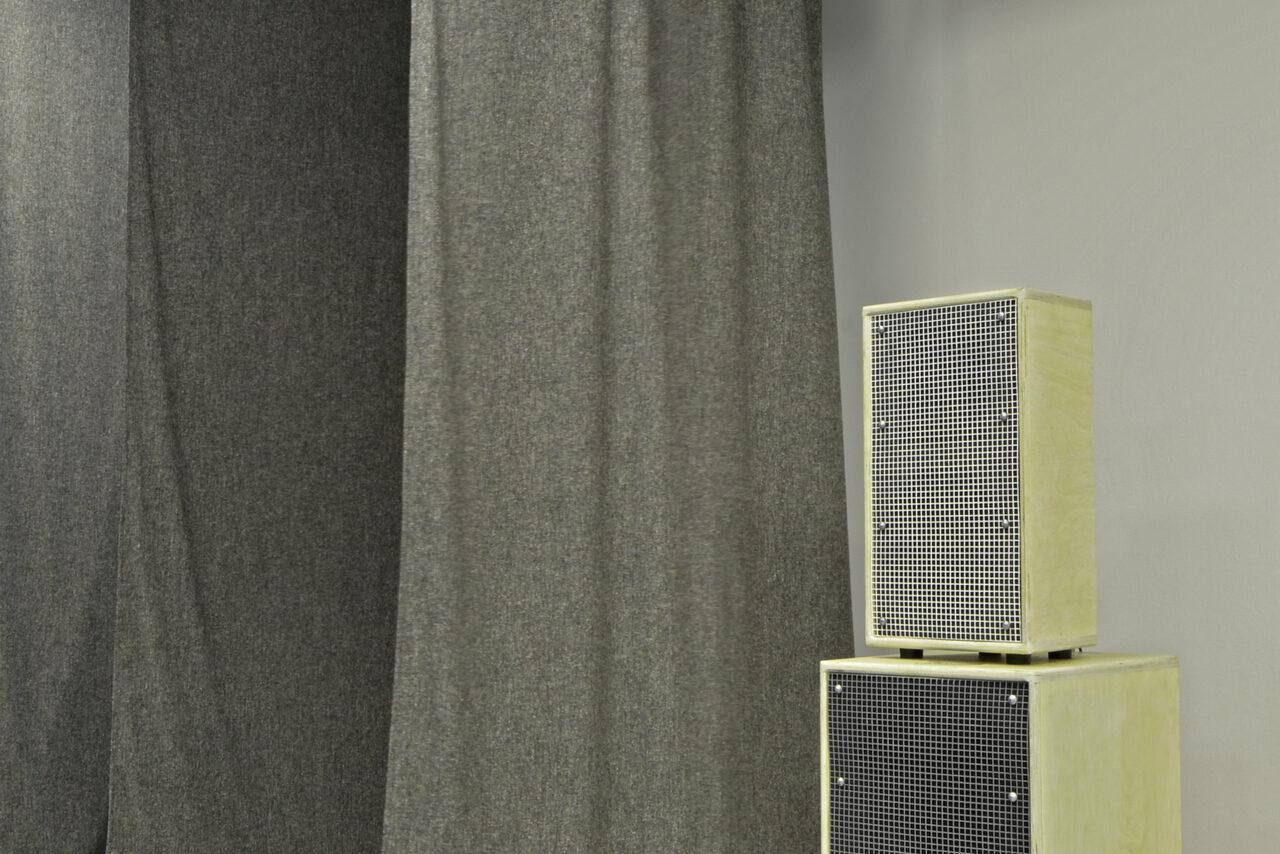 Арендовать Твоя сцена Творческая площадка со сценой