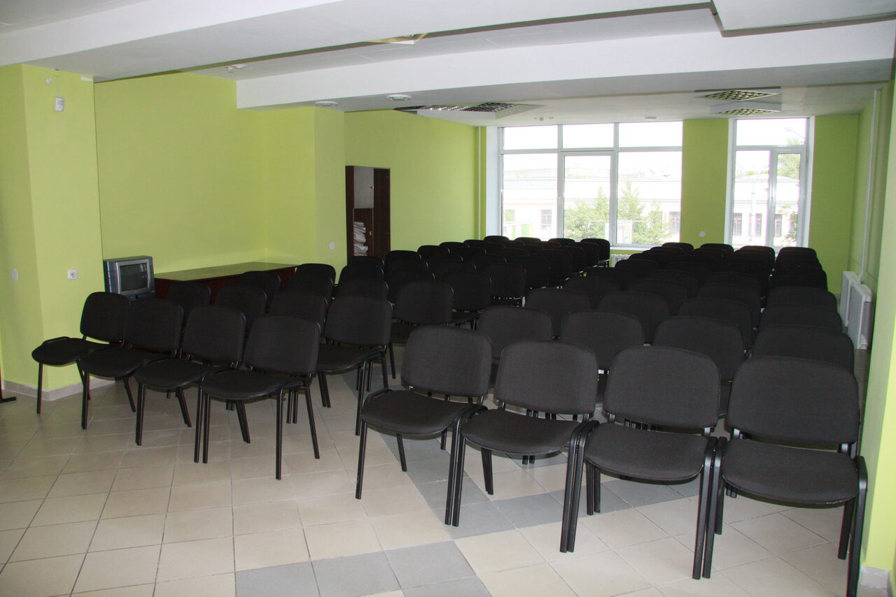 Арендовать Прожектор