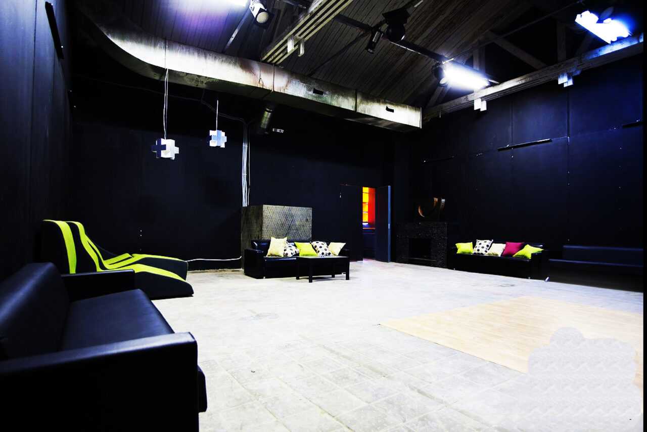 Арендовать Зал для любых видов мероприятий