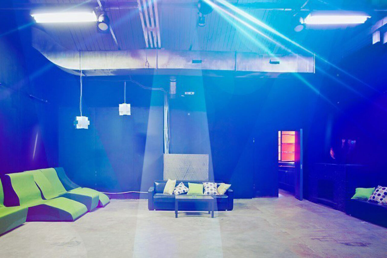 Арендовать Зал для любых видов мероприятий