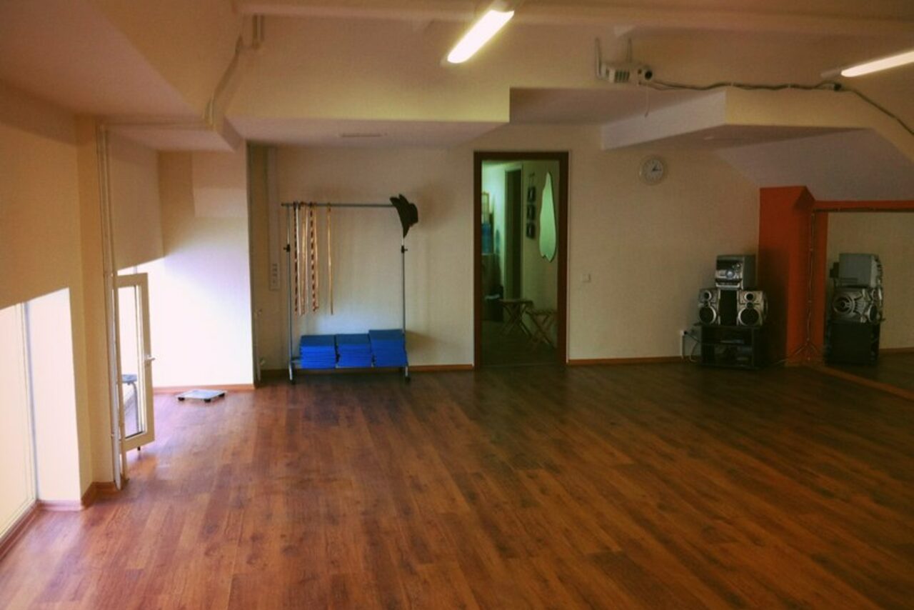 Арендовать Noix