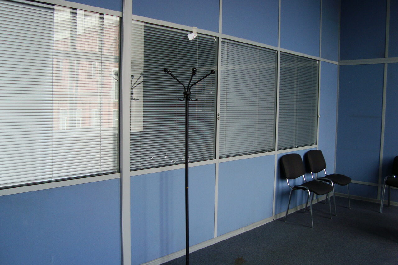 Арендовать Образ театр-школа