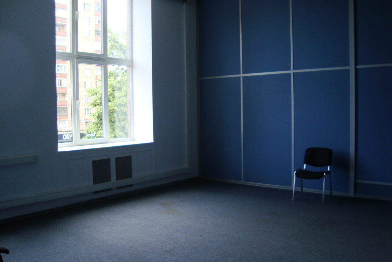 Арендовать Образ театр-школа