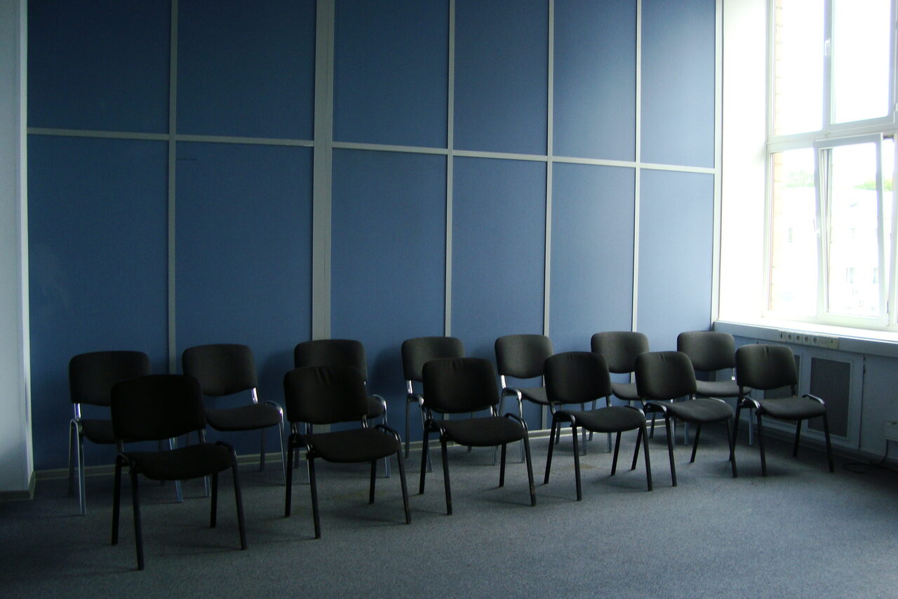 Арендовать Образ театр-школа