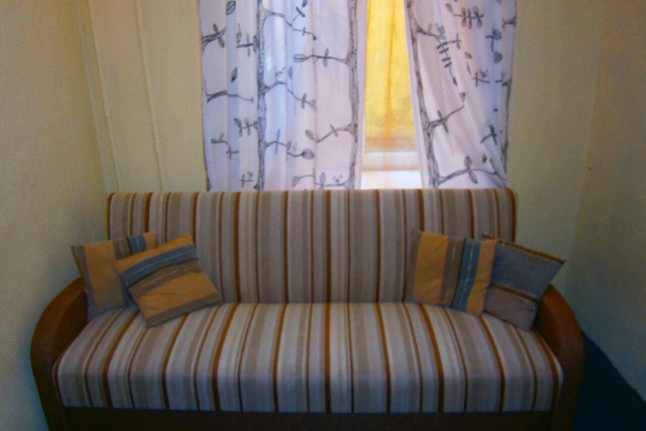 Арендовать Гостиница Авантаж