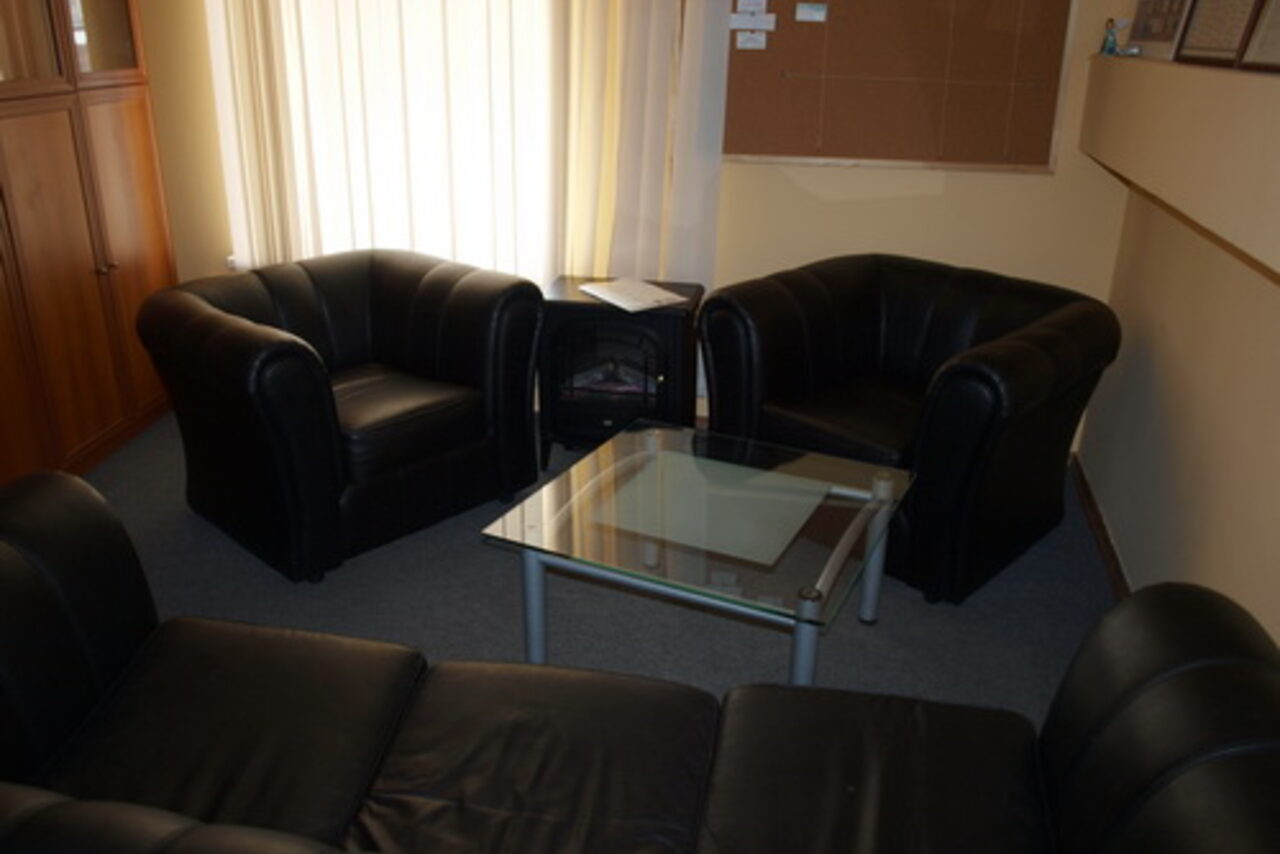 Арендовать Оборудованное помещение для проведения конференций, тренинго