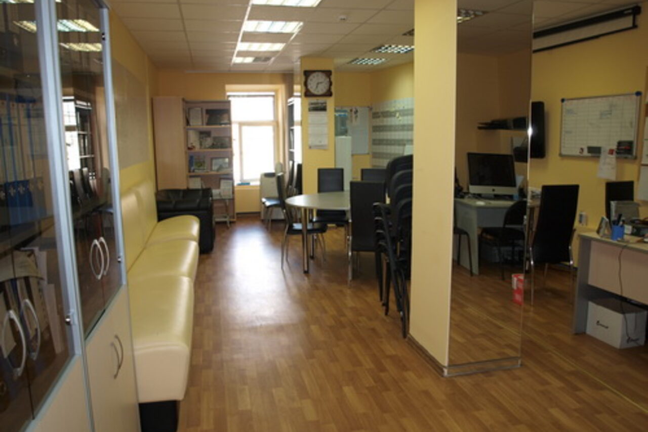 Арендовать Оборудованное помещение для проведения конференций, тренинго