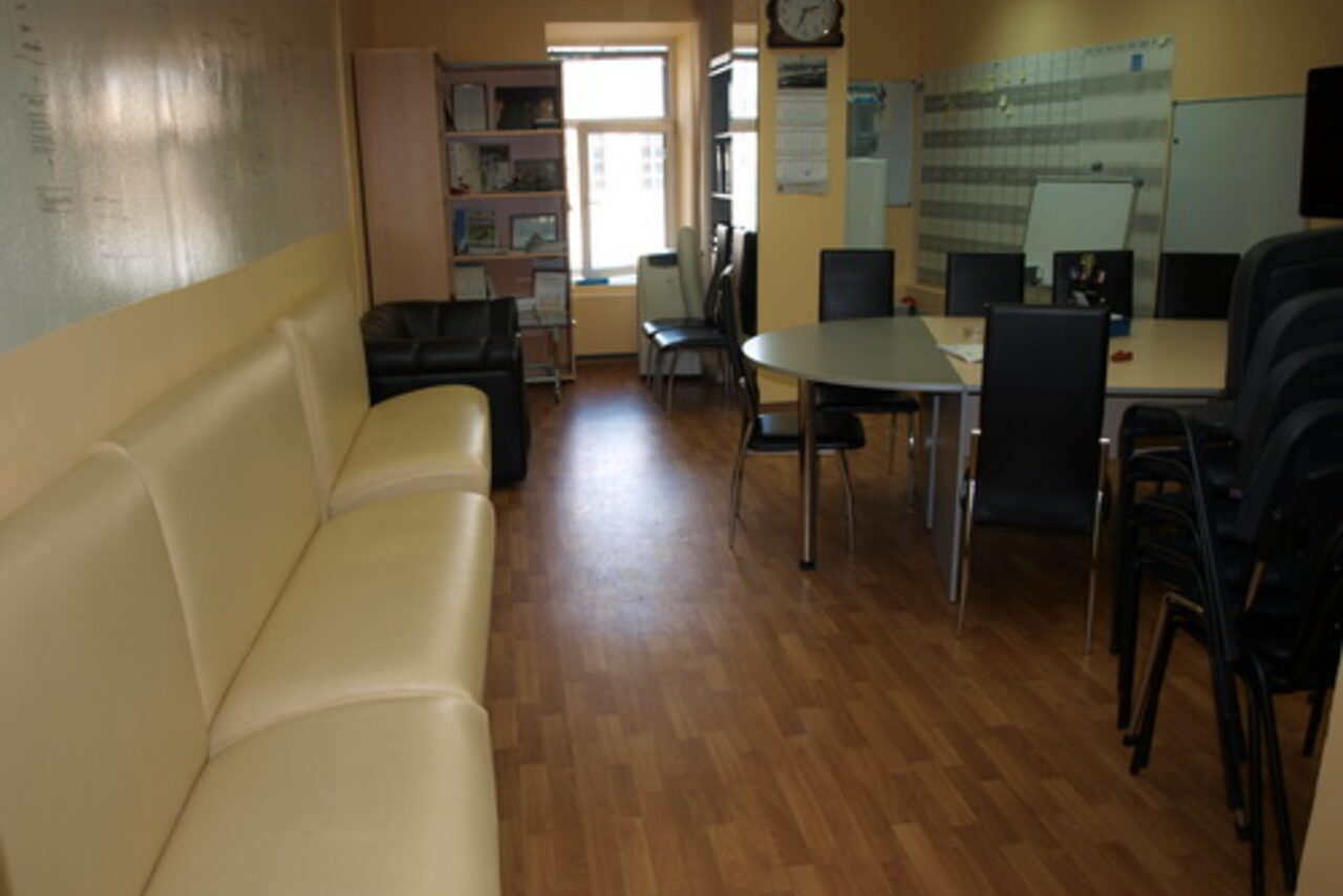 Арендовать Оборудованное помещение для проведения конференций, тренинго