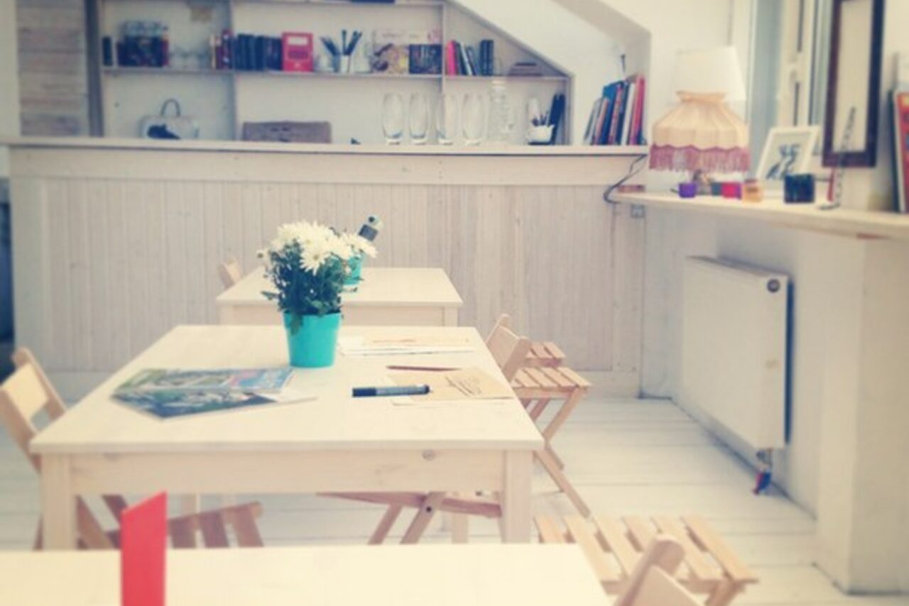 Арендовать Мансарда для Дней Рождений, свадеб, праздников