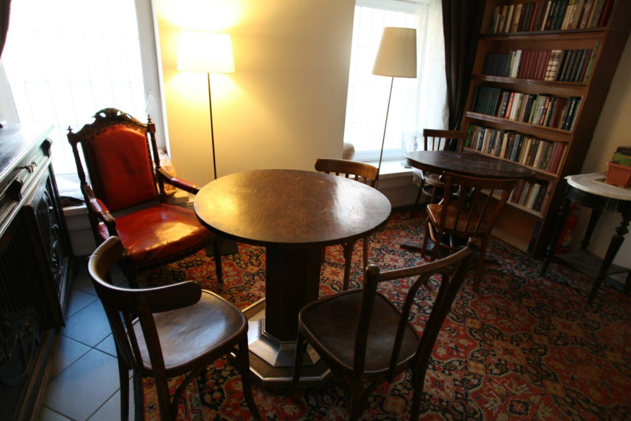 Арендовать Циферблат