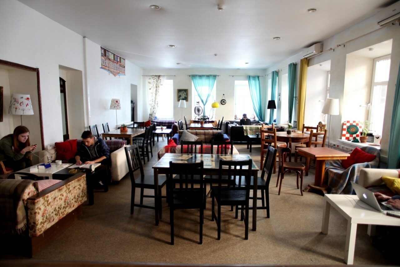 Арендовать Циферблат