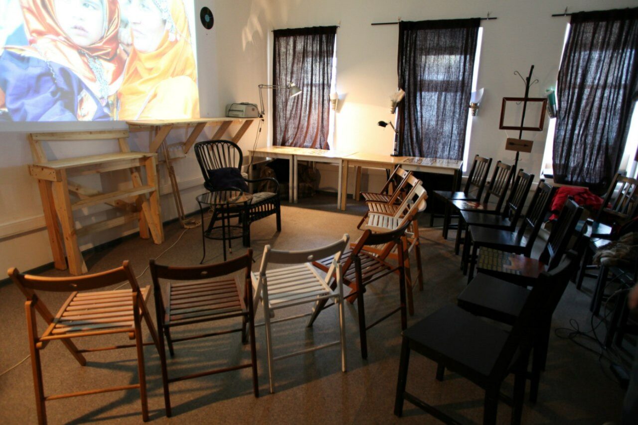 Арендовать Циферблат