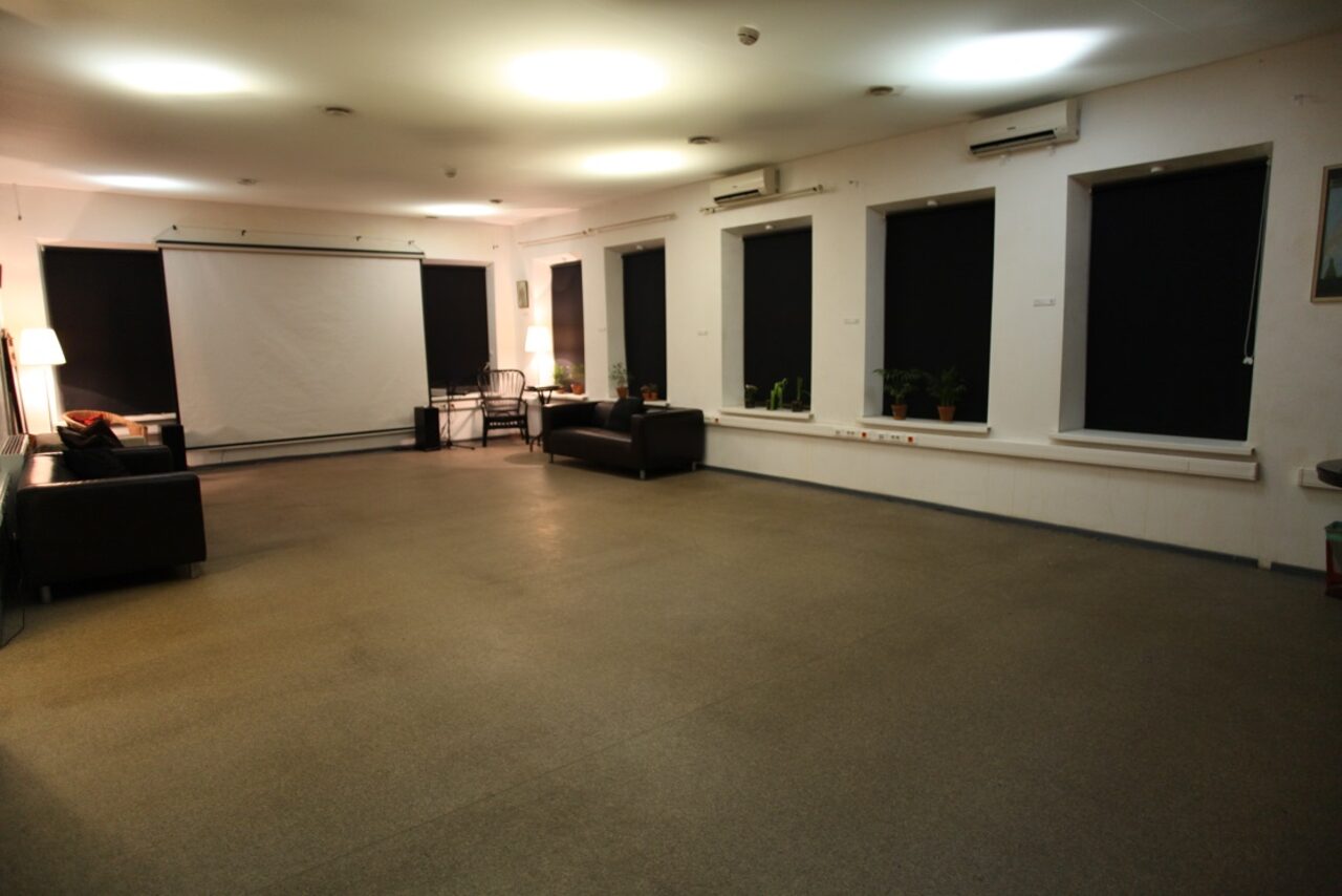 Арендовать Циферблат