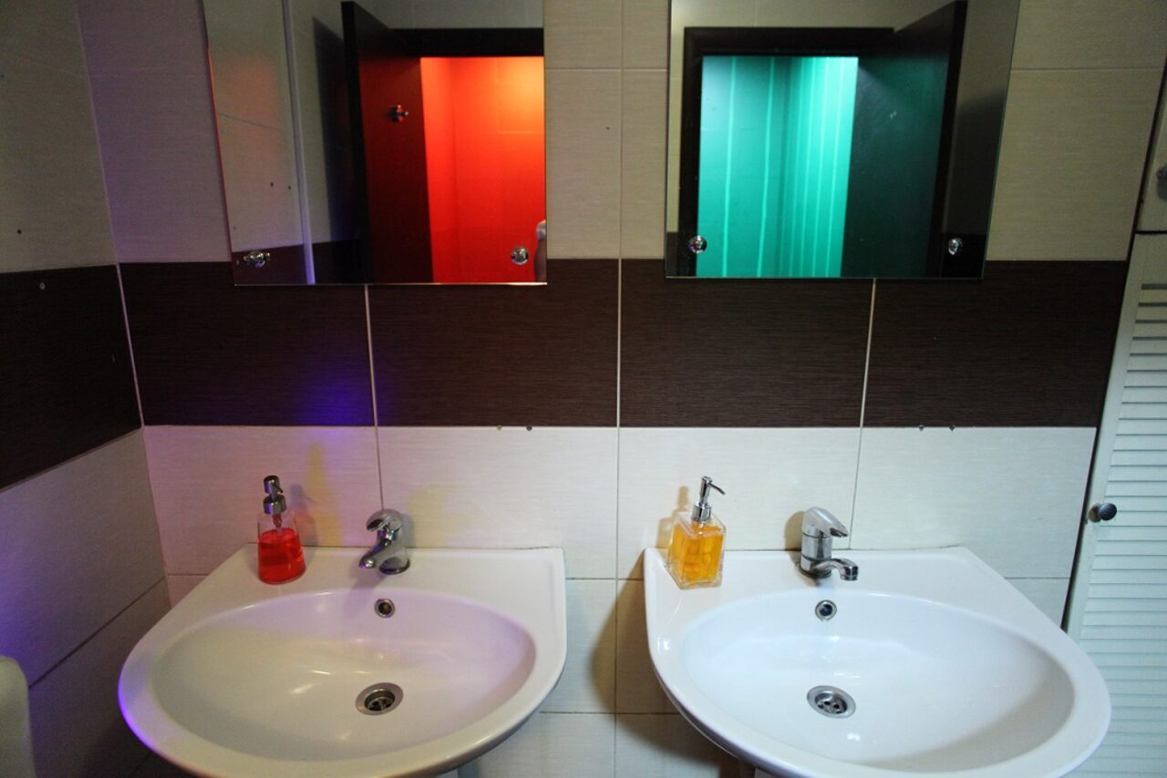 Арендовать Циферблат