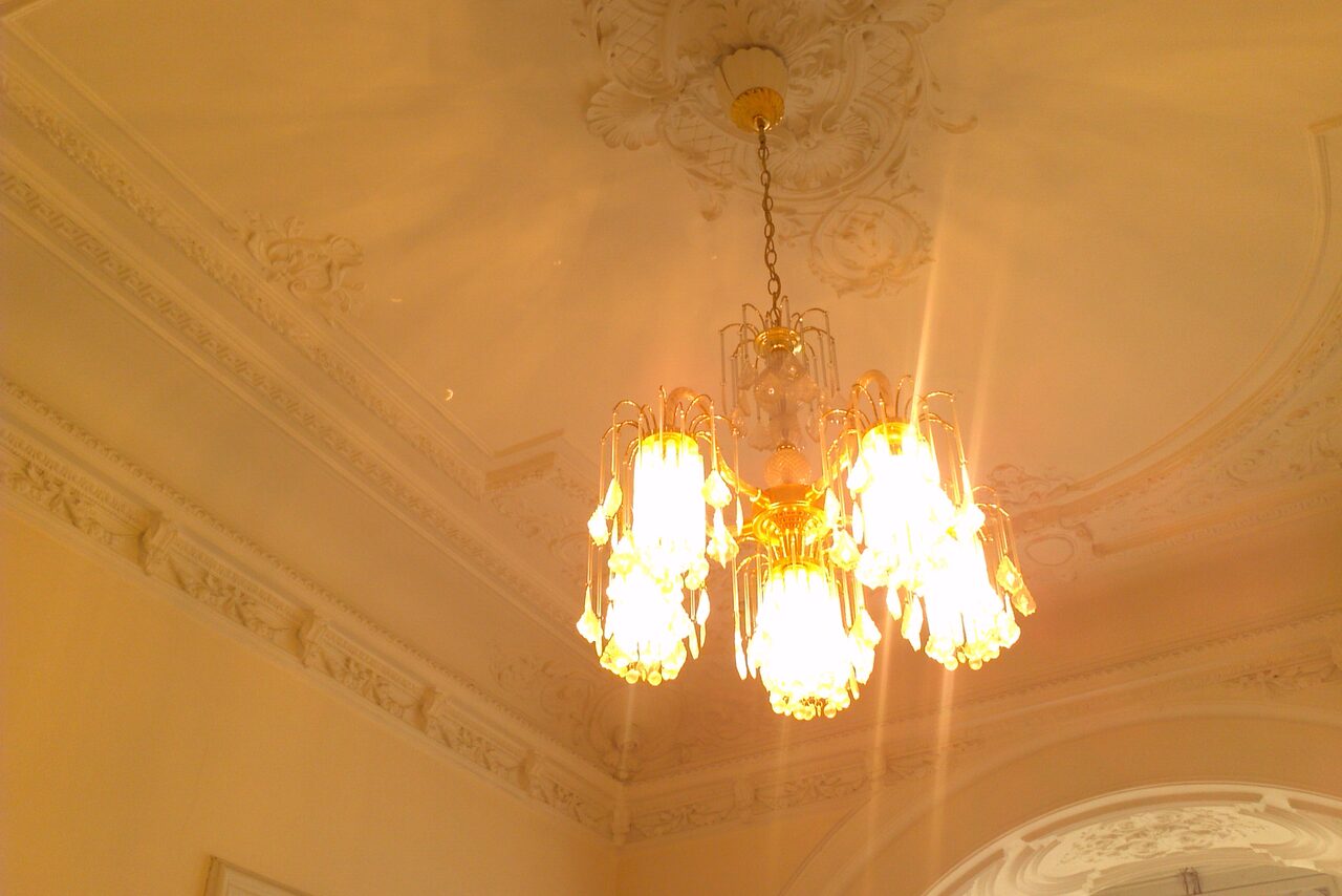 Арендовать Комната 28 м2