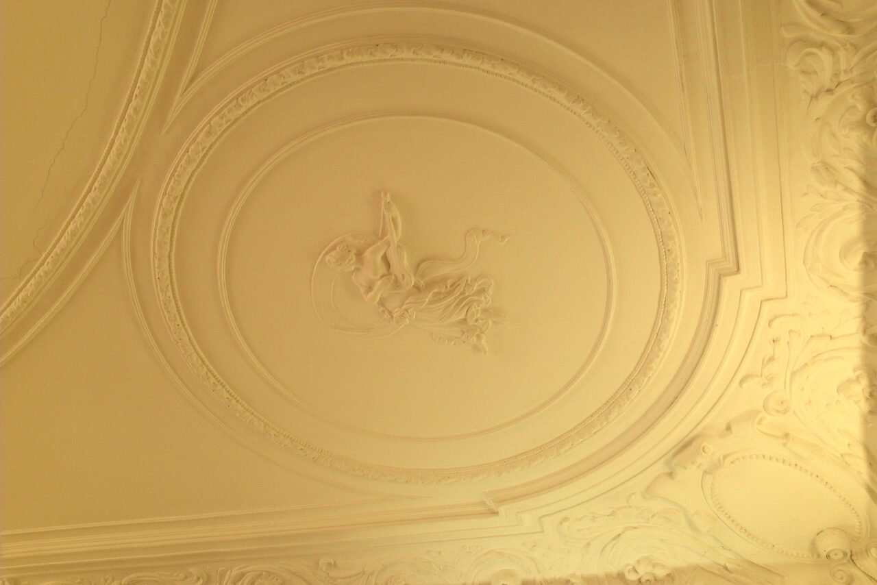 Арендовать Комната 28 м2