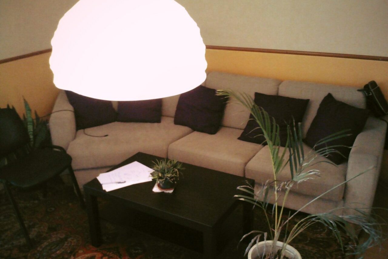 Арендовать Зал для тренингов и презентаций