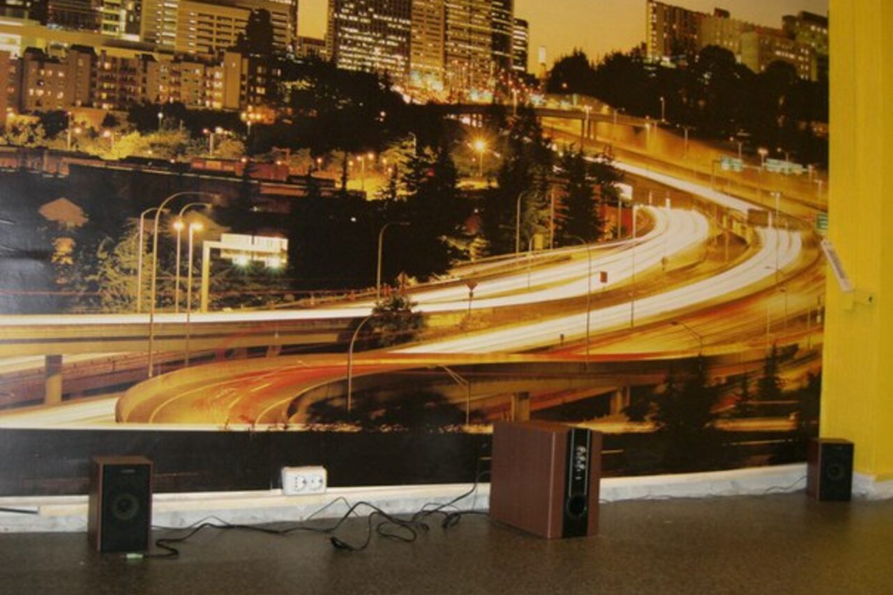 Арендовать Восточные танцы, Путь к себе