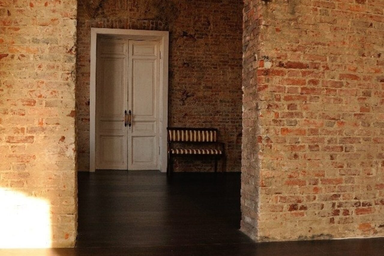 Арендовать Studio Dali