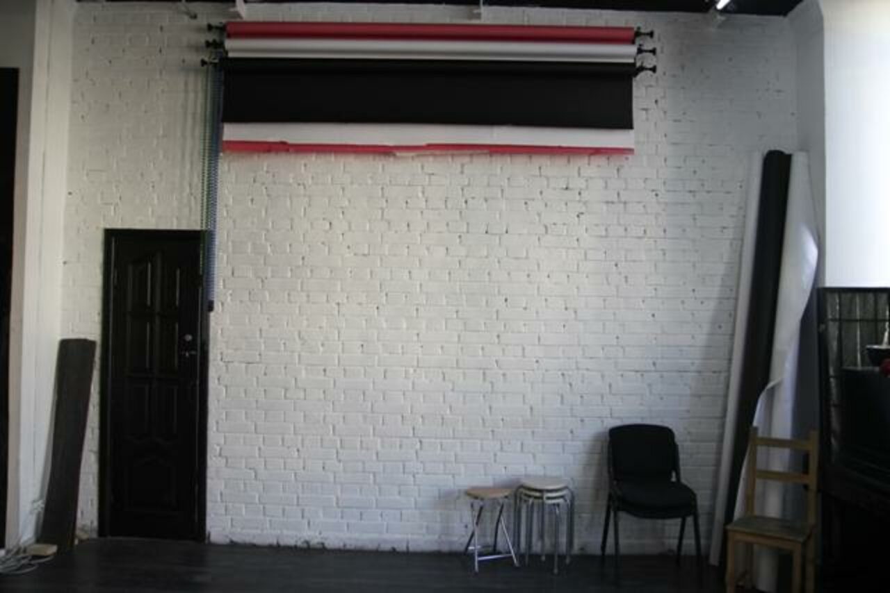 Арендовать Pixel Studio