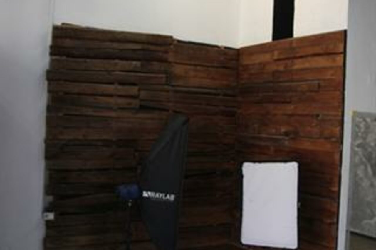 Арендовать Pixel Studio