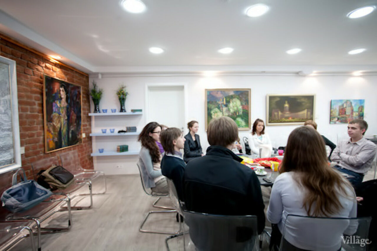 Арендовать Дом Бенуа