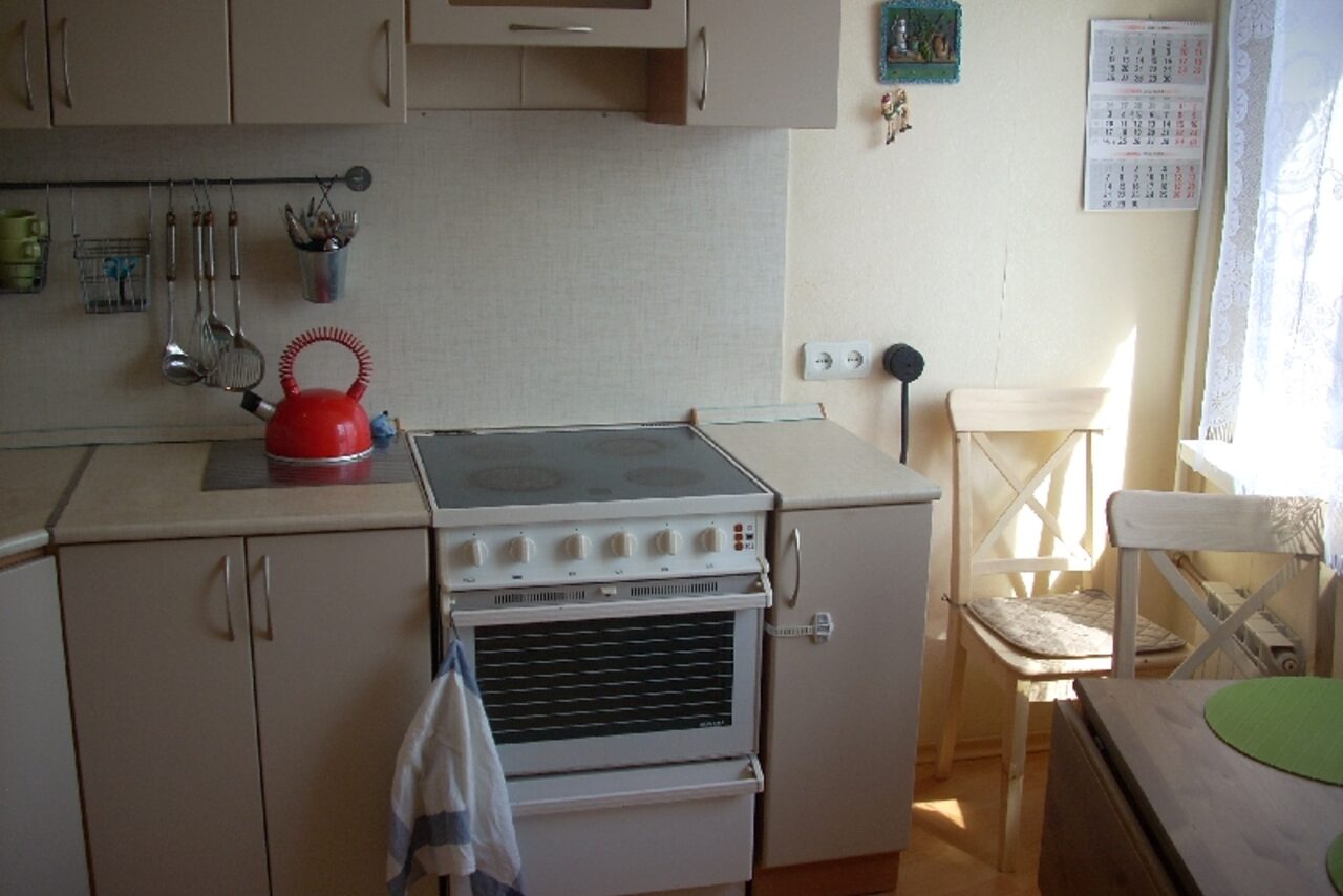 Арендовать Гостиница Авантаж