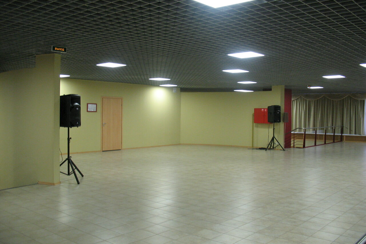 Арендовать AZIMUT Hotels