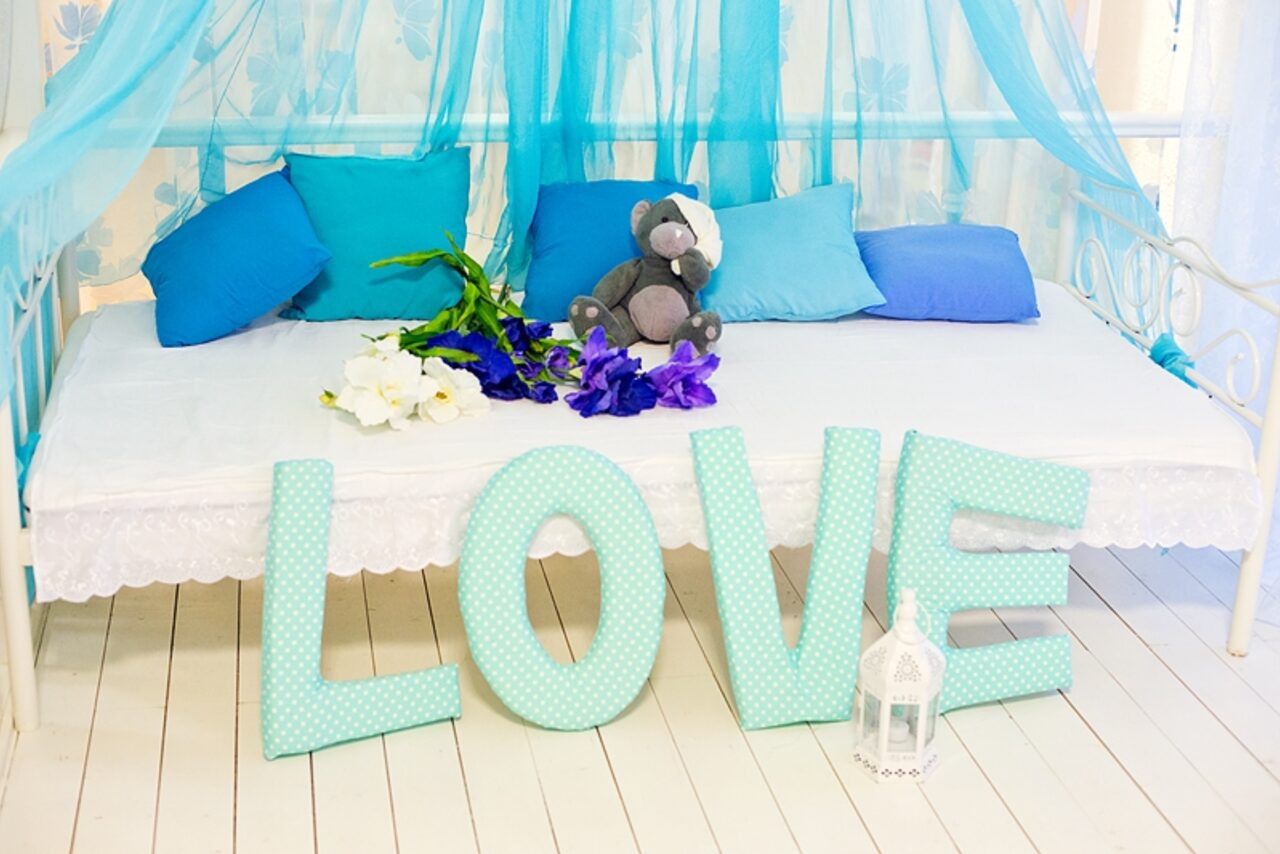 Арендовать Фотостудия