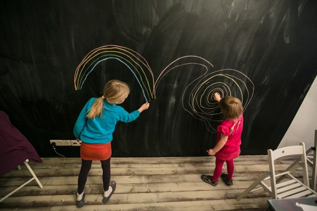 Арендовать KOKON KIDS