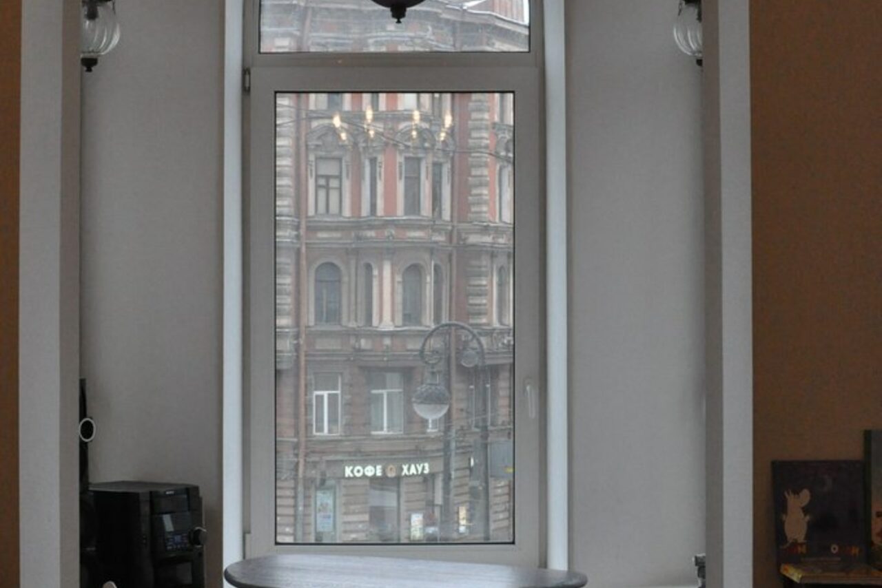 Арендовать KOKON KIDS