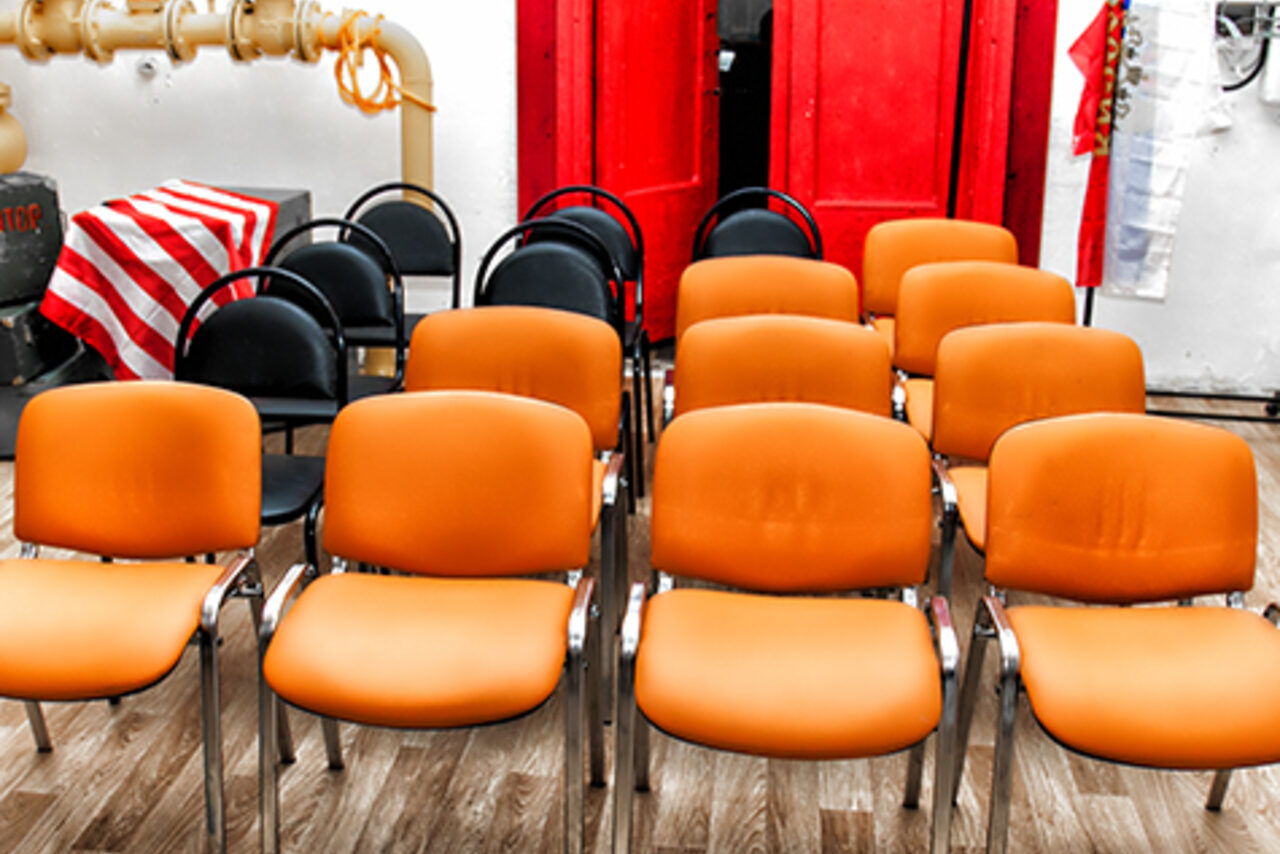 Арендовать Артбаланс