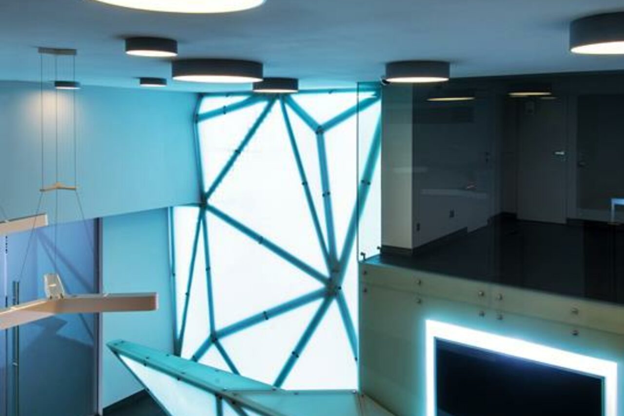 Арендовать Pankovsky Studio