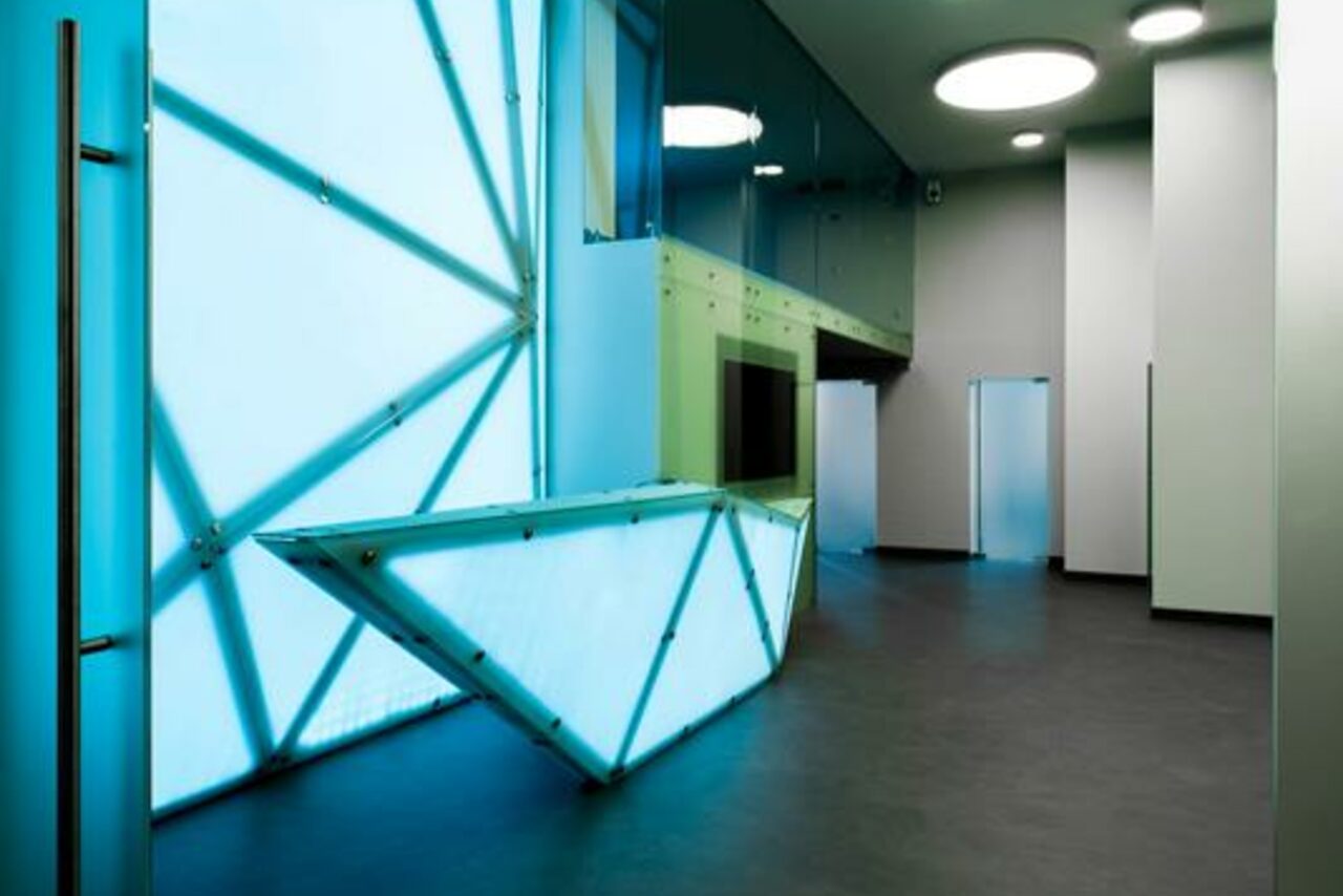 Арендовать Pankovsky Studio