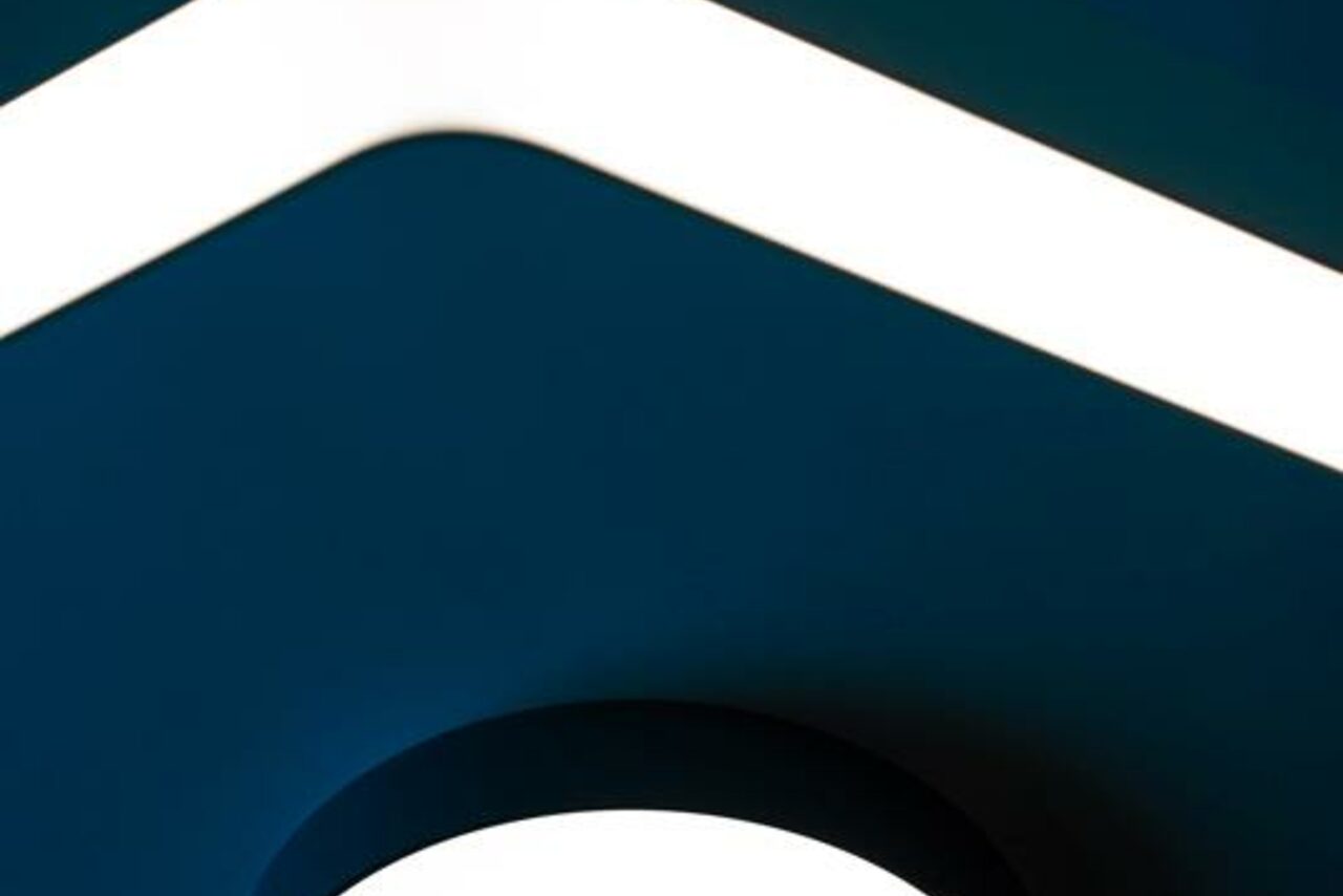 Арендовать Pankovsky Studio