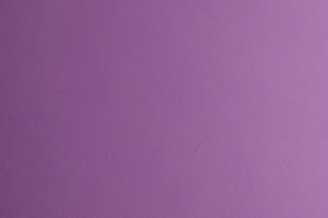 Арендовать Фото сервис "Light-cube"