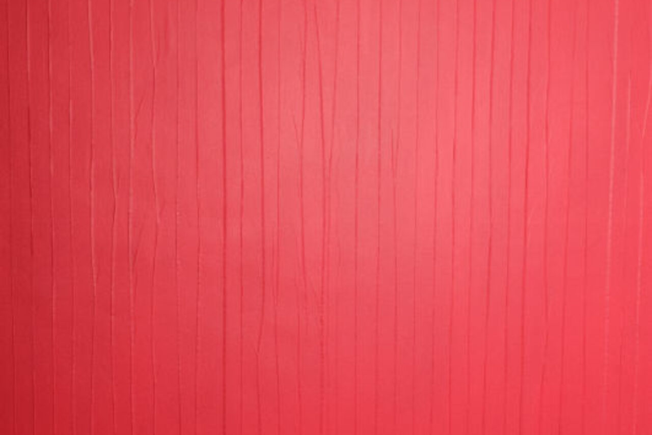 Арендовать Фото сервис "Light-cube"