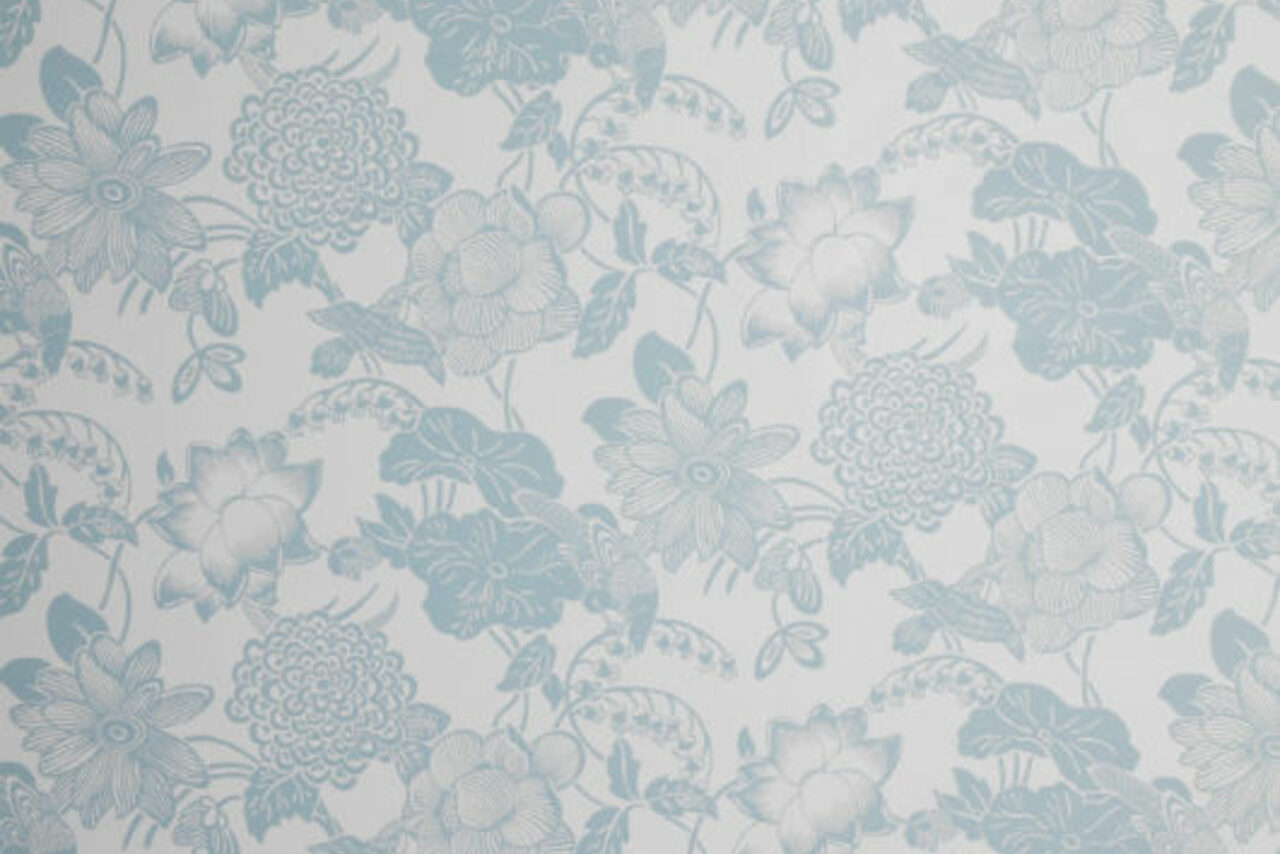 Арендовать Фото сервис "Light-cube"