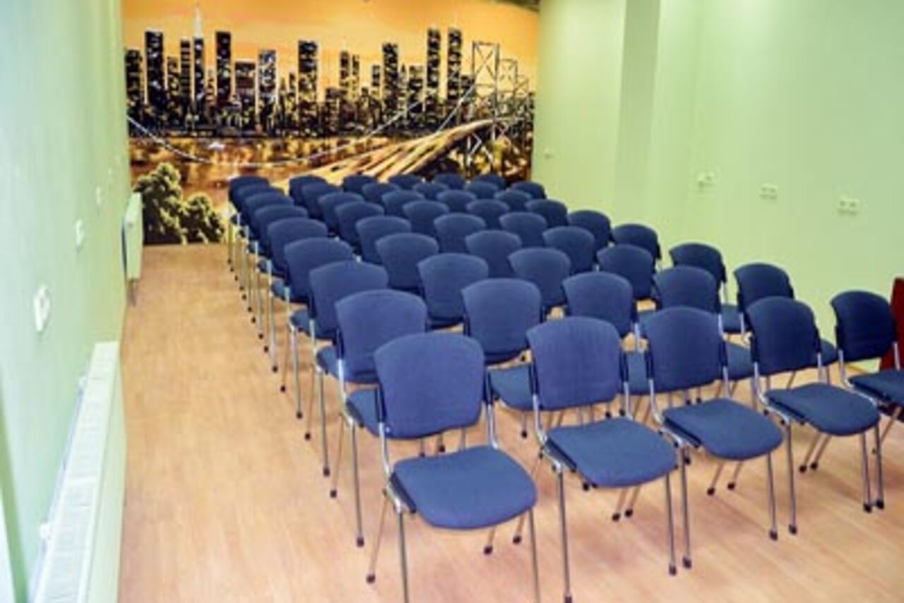 Арендовать Twins