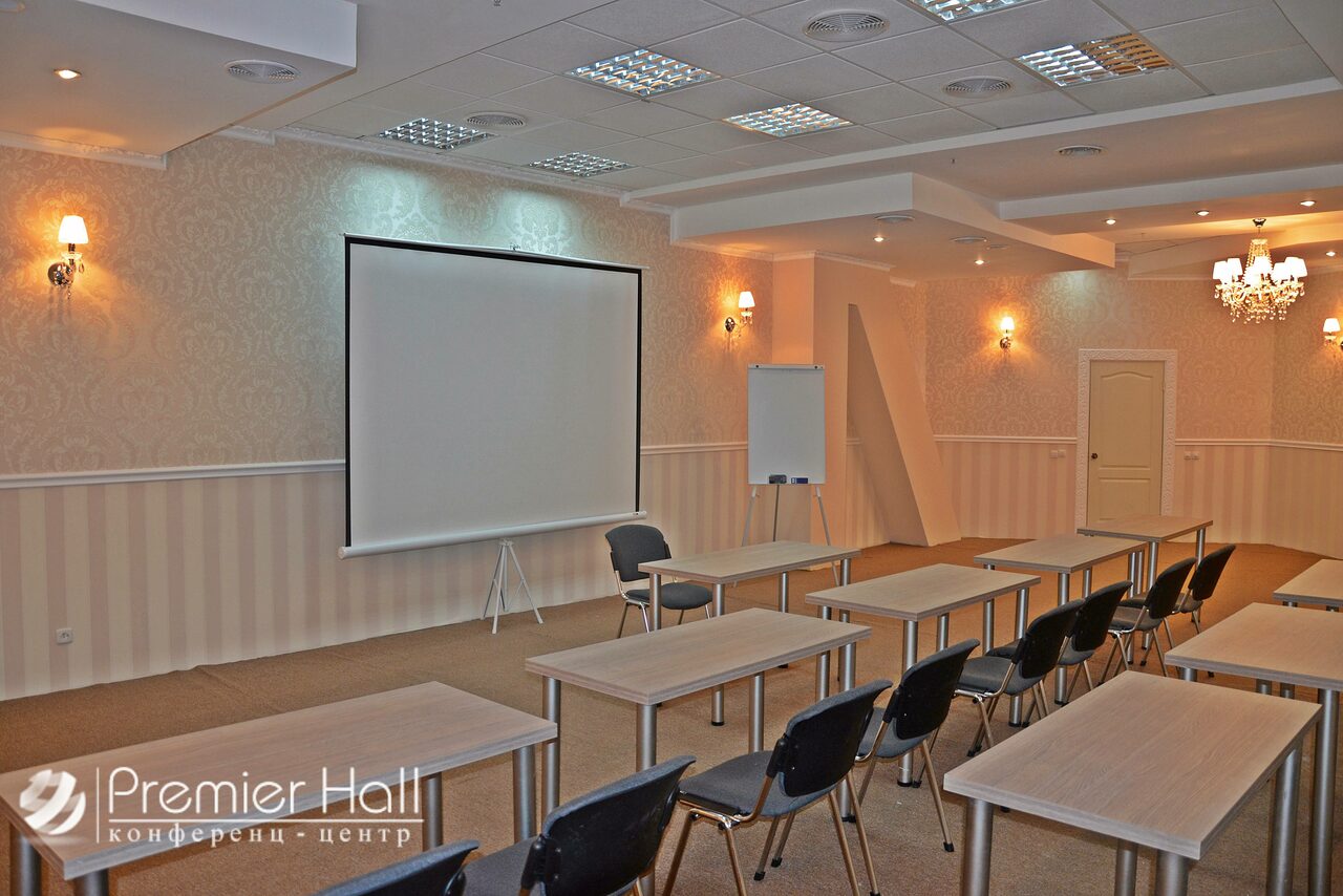 Арендовать Twins Garden