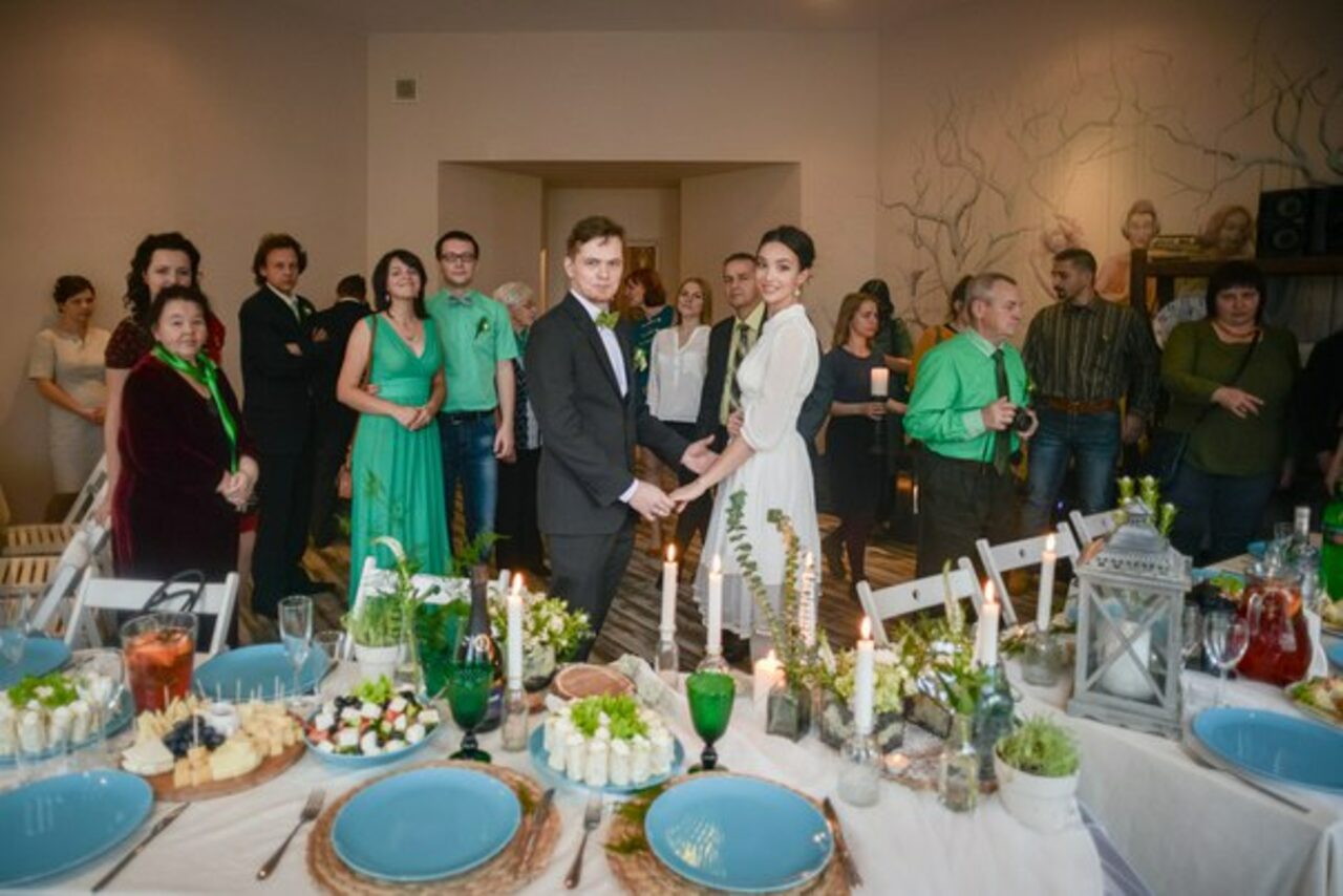 Арендовать Kokon Space Творческое пространство на Петроградской