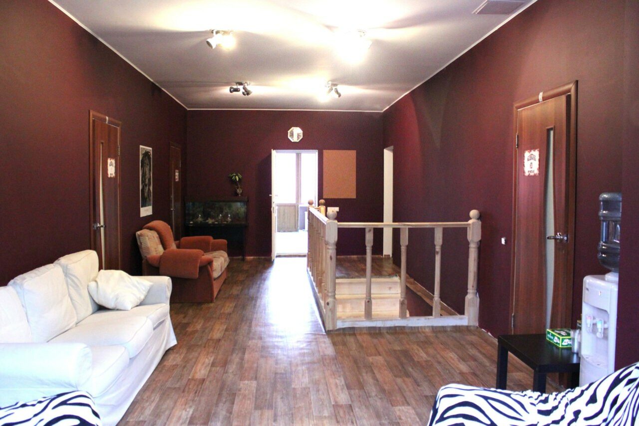 Арендовать Академия Развития