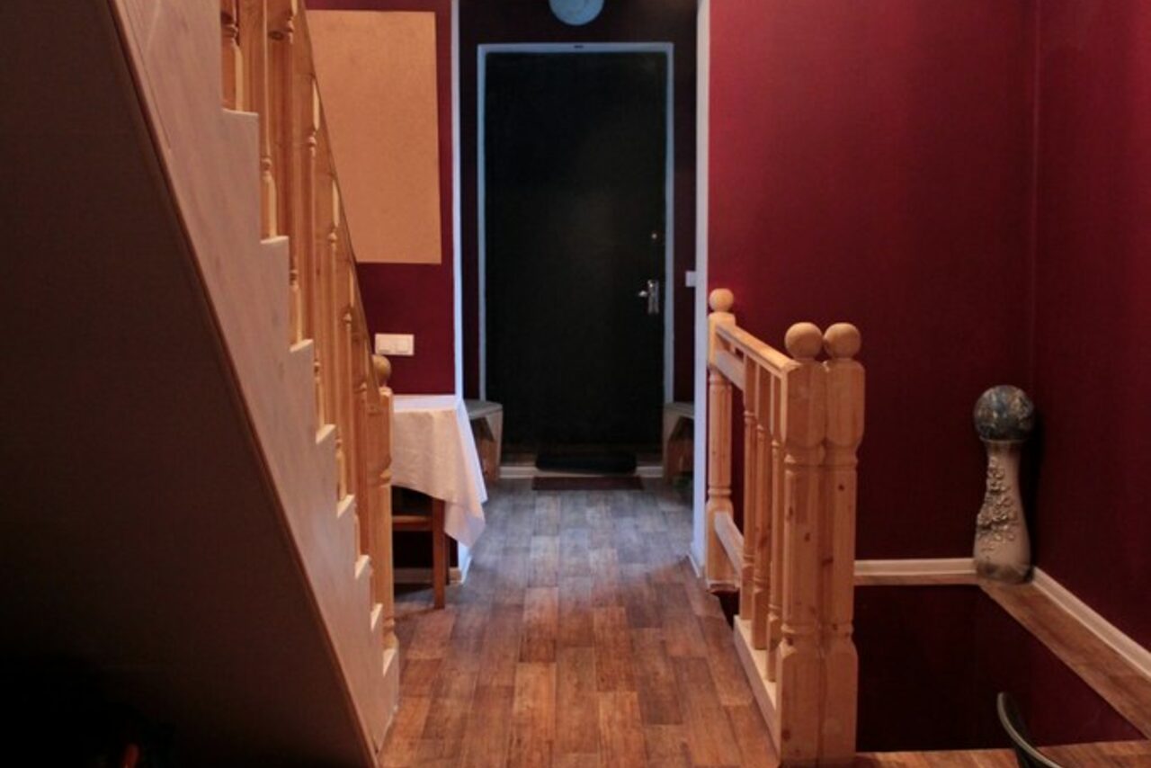 Арендовать Академия Развития