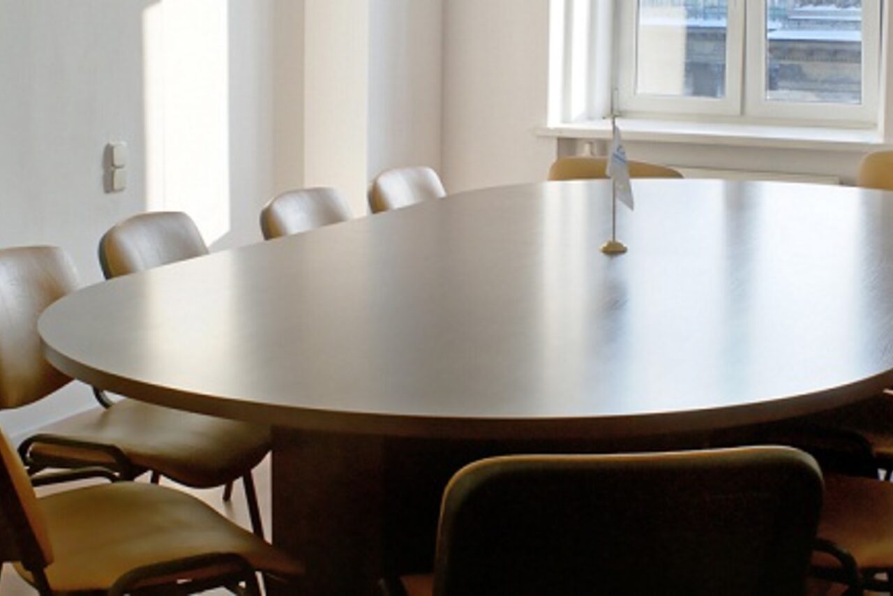 Арендовать Офис-М