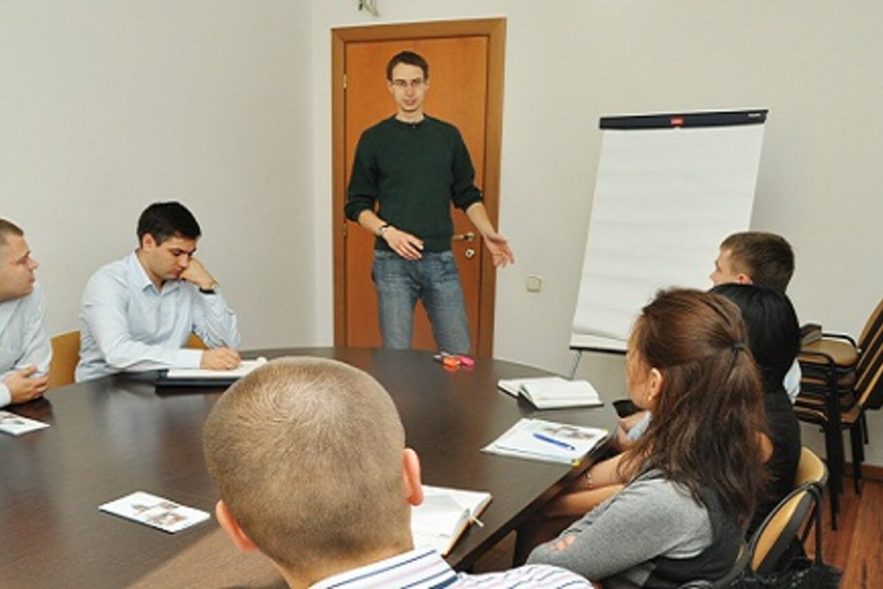 Арендовать Офис-М