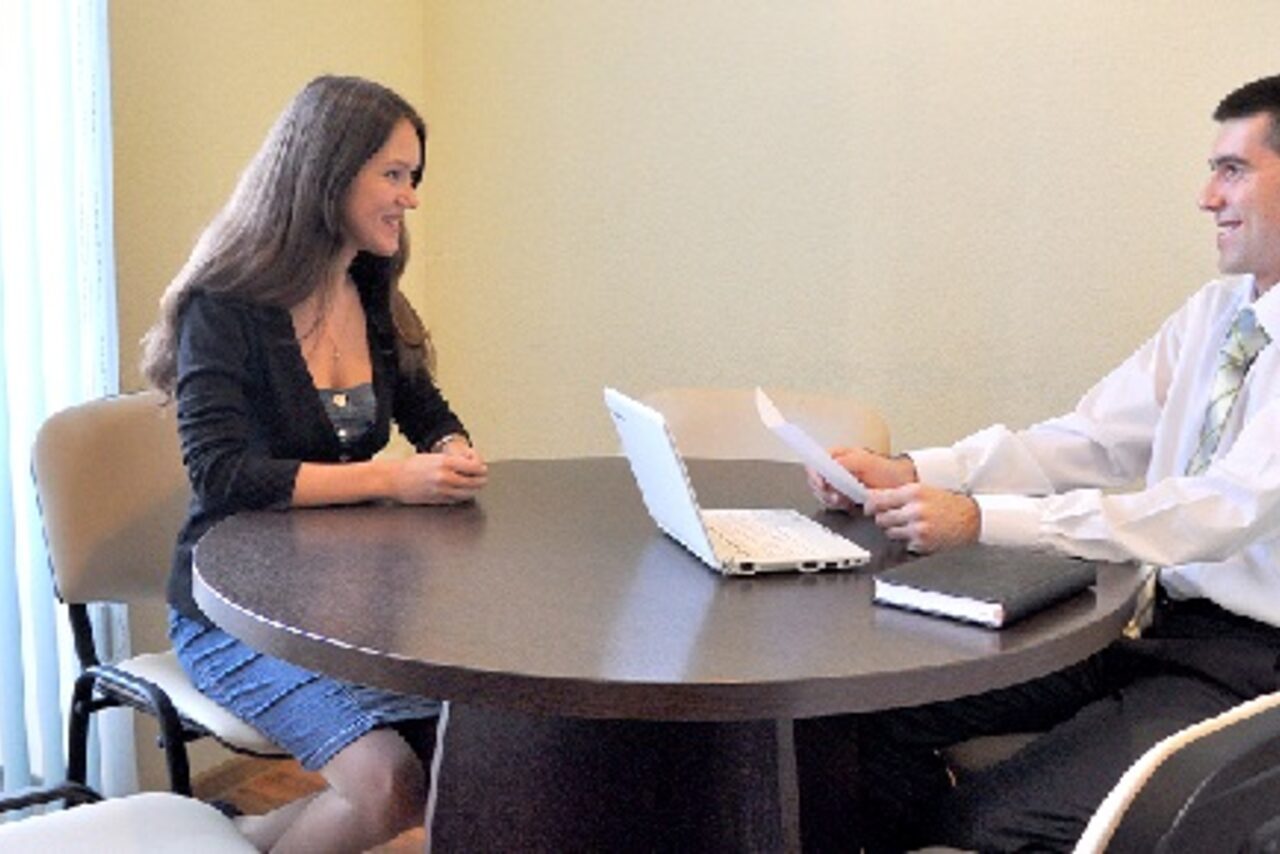 Арендовать Офис-М